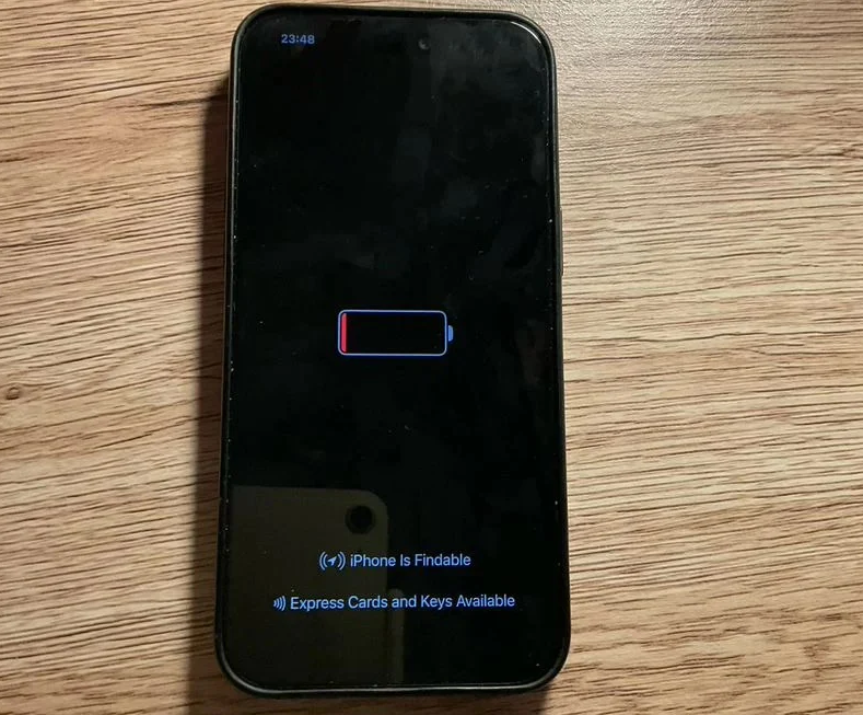 苹果iOS9低功耗模式解密：续航延长3小时