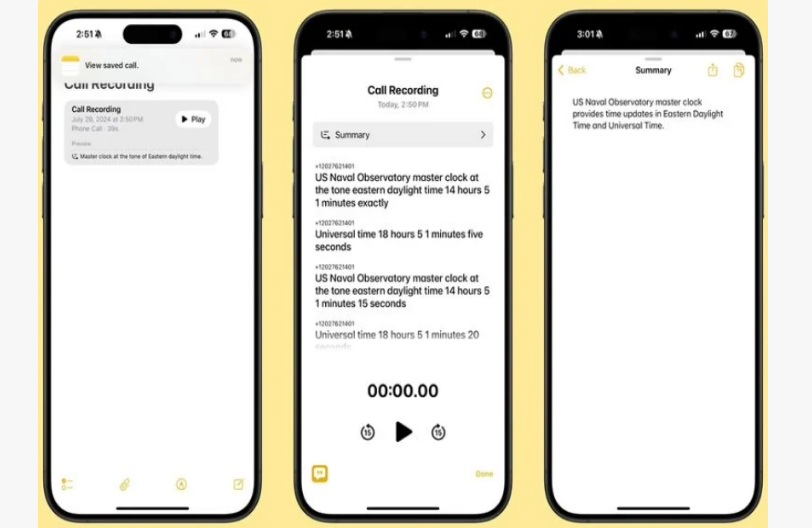 抢购苹果不可信,到手是山寨货 抢购苹果不可信,到手是山寨货