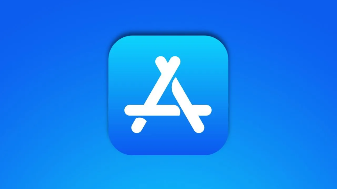 5.4 英寸 iPhone 12 概念欣赏,多种配色 5.4 英寸 iPhone 12 概念欣赏,多种配色