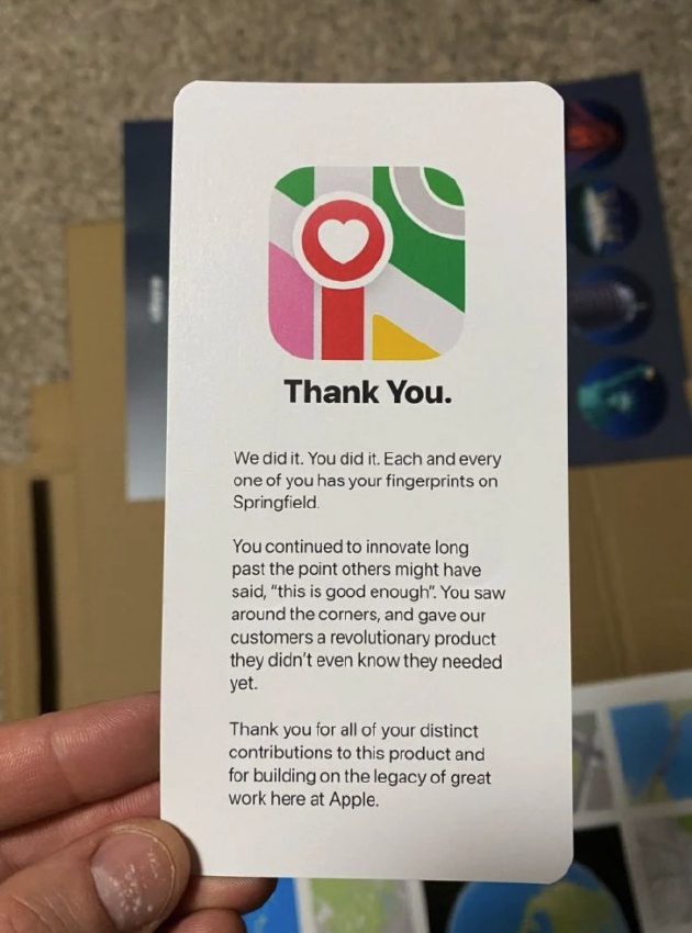 七年了 三星和苹果专利战还没打完! 七年了 三星和苹果专利战还没打完!