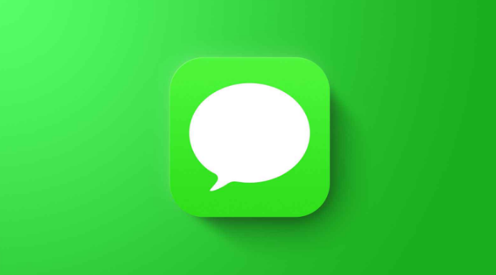 iPhone 7取消3.5mm耳机接口的原因在这里 iPhone 7取消3.5mm耳机接口的原因在这里