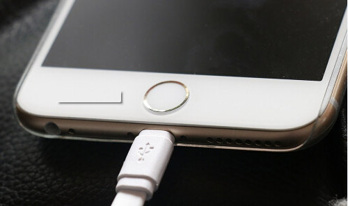 新iPad Pro传闻汇总 造型开始向iPhone X靠拢 新iPad Pro传闻汇总 造型开始向iPhone X靠拢