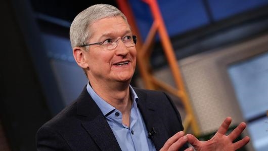 iPad Pro 搭载的 USB-C 接口拓展性不输于 Mac 系列 Thunderbolt 雷电接口 iPad Pro 搭载的 USB-C 接口拓展性不输于 Mac 系列 Thunderbolt 雷电接口