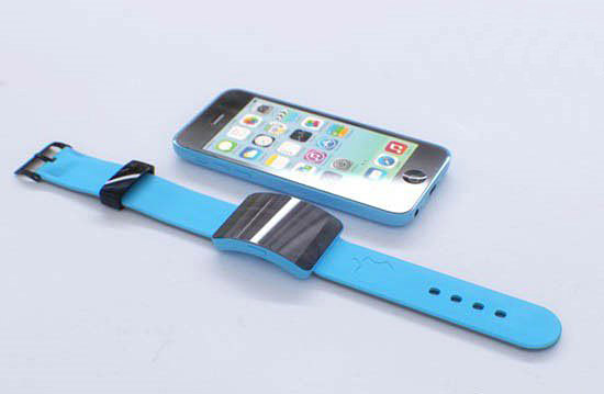 iPhone X只是开始：面部识别还将为你带来哪些影响