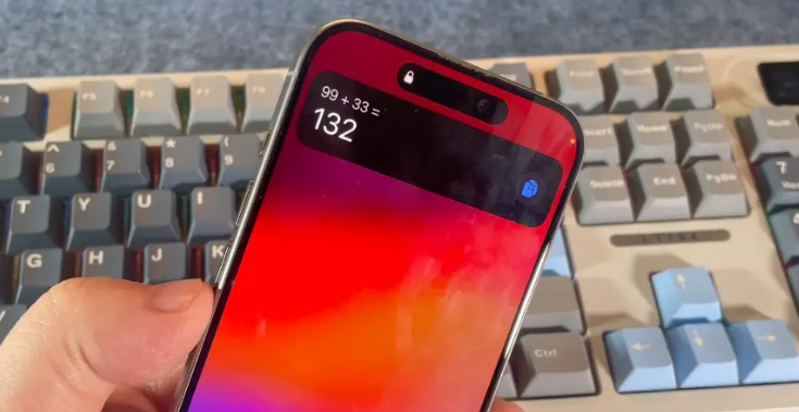 苹果公司称它有迫切责任来消除系统性种族主义 苹果公司称它有迫切责任来消除系统性种族主义