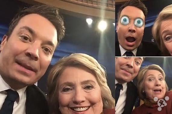 苹果 iPhone 17 系列机模上手:Pro 与 Air 双线出击 苹果 iPhone 17 系列机模上手:Pro 与 Air 双线出击