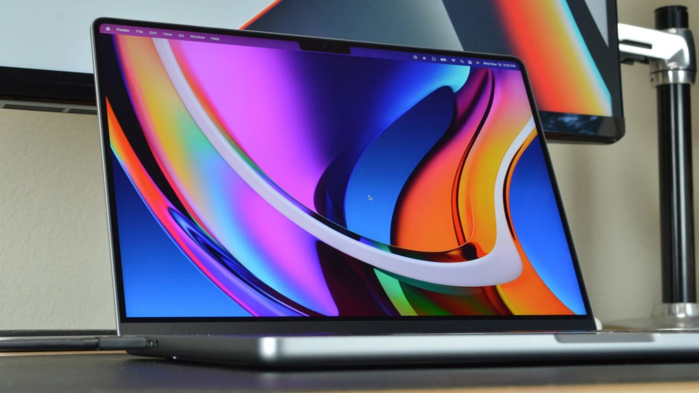 27 英寸 iMac 预计发货时间继续延长,或暗示新品发布 27 英寸 iMac 预计发货时间继续延长,或暗示新品发布