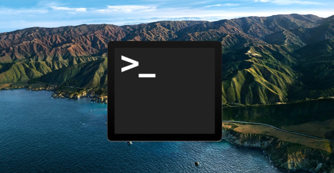 成本太高？传明年只有苹果用7nm工艺处理器