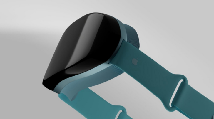 苹果为 iPhone 6/6 Plus 等旧机型发布 iOS 12.4.2 苹果为 iPhone 6/6 Plus 等旧机型发布 iOS 12.4.2