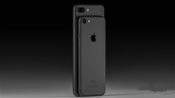 苹果iPhone6将采用Beats特殊芯片