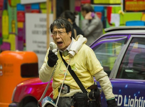 今年新iPhone9月23日发售   确认没有“Pro”命名