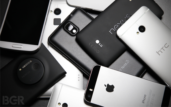 苹果实用新专利：iPhone续航在不知不觉中提升