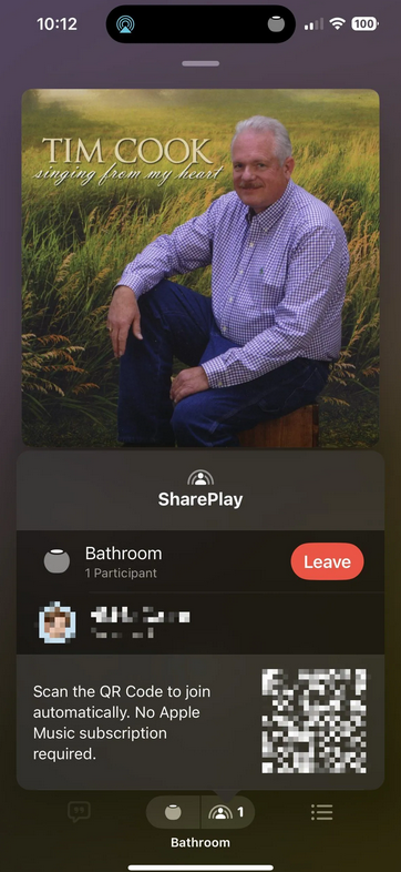 库克要捐出全部财富:让世界变得比我出生时更好 库克要捐出全部财富:让世界变得比我出生时更好