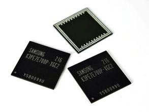 苹果发布 iOS 17.1.1 正式版，修复 iPhone 15 系列车内无线充电影响 NFC 的问题