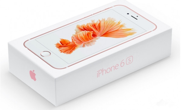 苹果 iPhone 16 Pro 机型有望提供“沙漠钛”或“钛灰色”配色