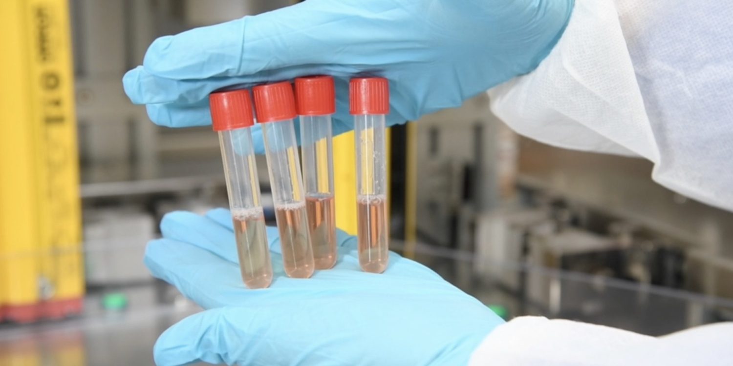 苹果致歉：iOS 12.1.4 还修复了实况照片漏洞