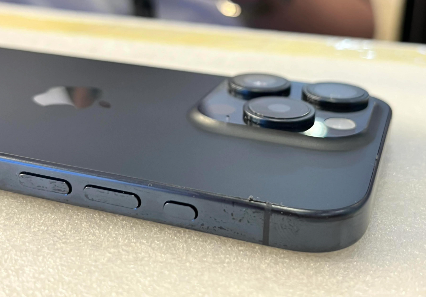 想让Siri变得更加聪明?还得有他继续努力 想让Siri变得更加聪明?还得有他继续努力