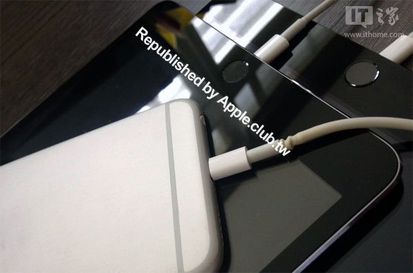 最好别给iPhone XR戴黑色保护壳:画面让人“窒息”