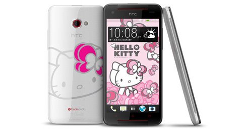 iPhone 12 mini DXOMARK 相机评分出炉：122 分，排名第 14