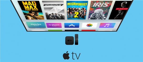 iOS 端谷歌地图推新功能:显示所在地区新冠肺炎病例 iOS 端谷歌地图推新功能:显示所在地区新冠肺炎病例