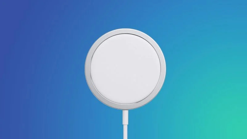 全球无障碍宣传日 苹果上线新页面关乎残障人士生活