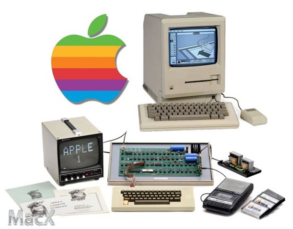 iOS 11深色模式概念欣赏，这是大家想要的么？