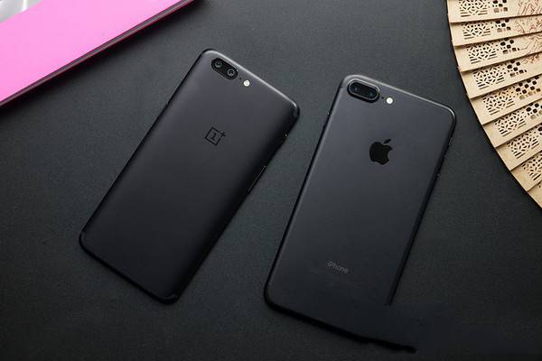 Mac 服务器故障引发用户隐私问题担忧,苹果回应相关解决方案 Mac 服务器故障引发用户隐私问题担忧,苹果回应相关解决方案