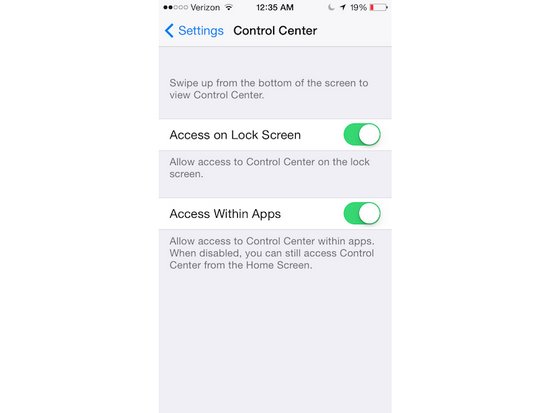 盘点 2016 年可能会出现的各类苹果产品