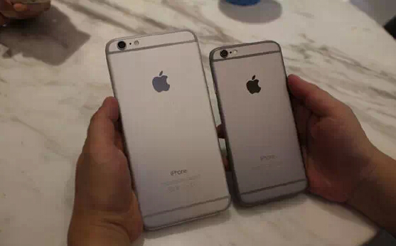 苹果官方推出沉浸式 AR 体验应用“Deep Field” 苹果官方推出沉浸式 AR 体验应用“Deep Field”