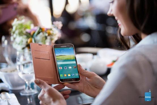 苹果宣布将于 2 月 28 日开展新一轮“与 App Store 专家会面交流”活动 苹果宣布将于 2 月 28 日开展新一轮“与 App Store 专家会面交流”活动