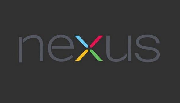 苹果加速用户迁移： iOS 26.1系统现已在更新界面主推