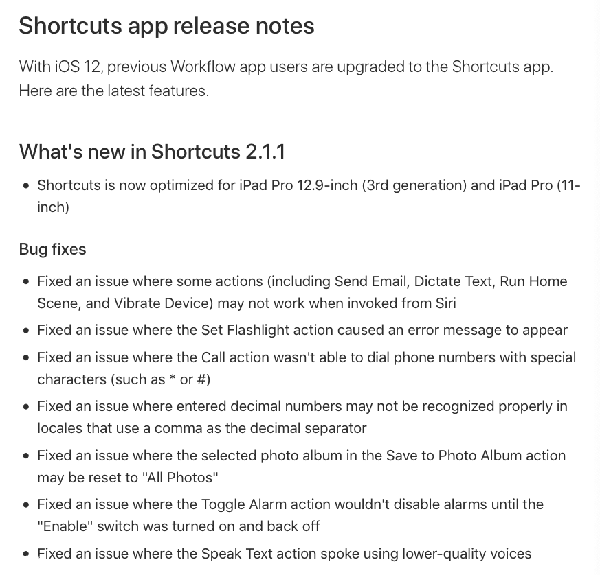 安卓用户忠诚度高于苹果？数据后面还有这些细节