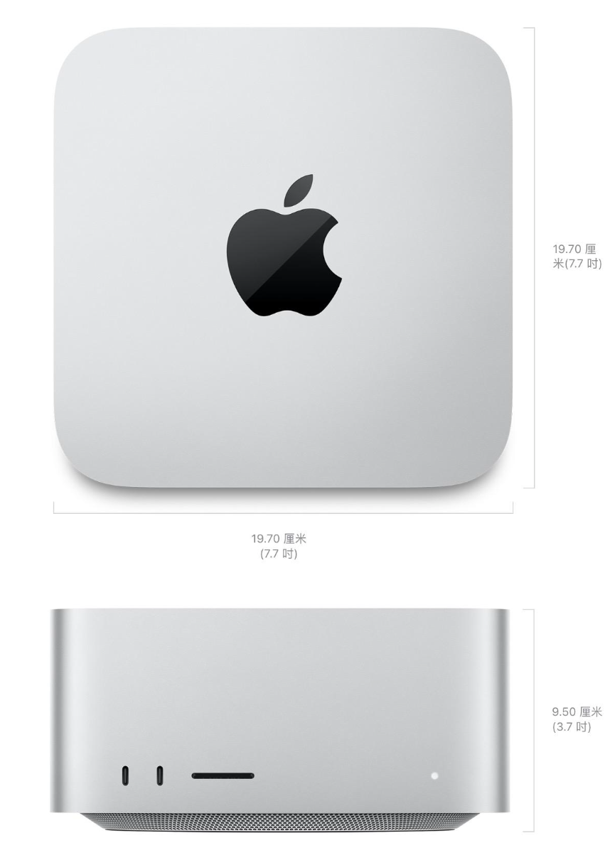 一款设计用3代 这样的iPhone7你会不会买? 一款设计用3代 这样的iPhone7你会不会买?