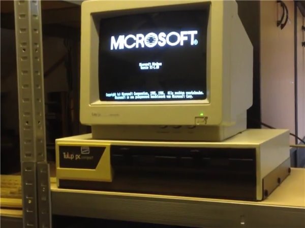 苹果 iPhone 15 系列国行售价曝光,Pro 版价格上涨 苹果 iPhone 15 系列国行售价曝光,Pro 版价格上涨