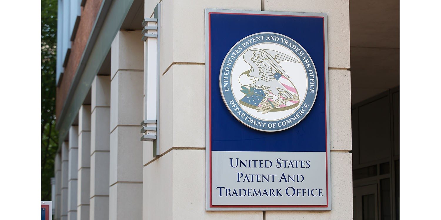 iPhone HEIC 照片格式“闯祸”:因上传问题致学生考试未通过 iPhone HEIC 照片格式“闯祸”:因上传问题致学生考试未通过