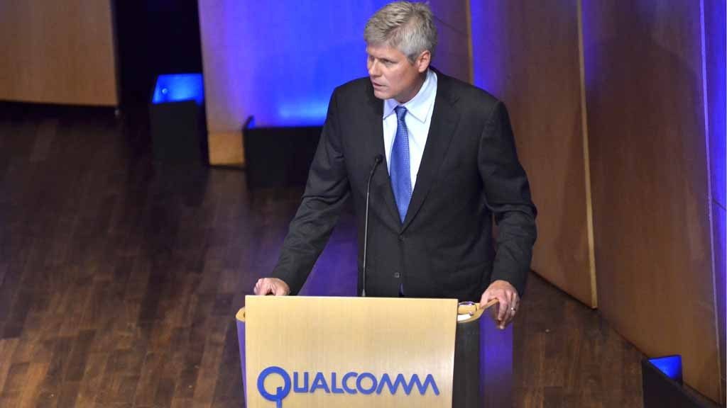 哪些应用会在第一时间加入Touch ID的支持？