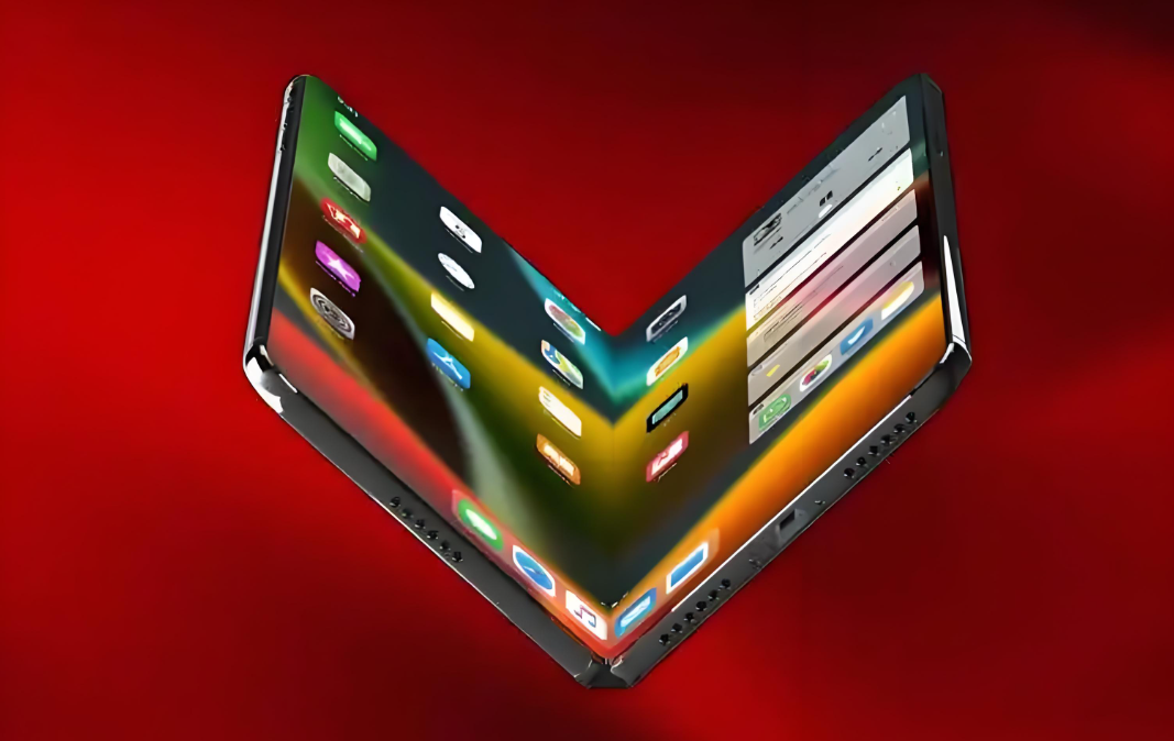 苹果 Apple Watch Series 8/SE 2 评测汇总 苹果 Apple Watch Series 8/SE 2 评测汇总