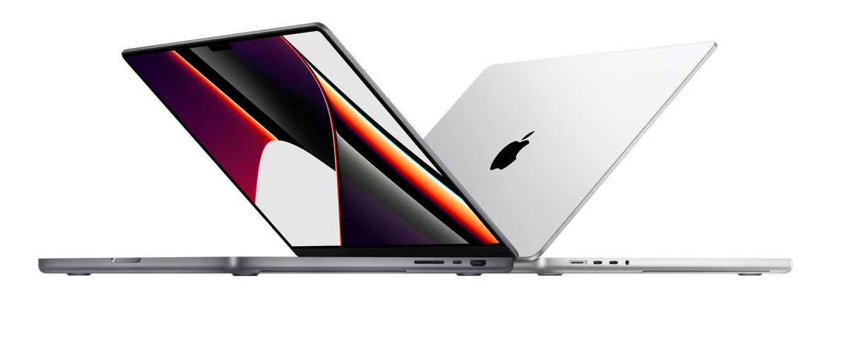 日本商家出售二手iPhone 6：不到1400块