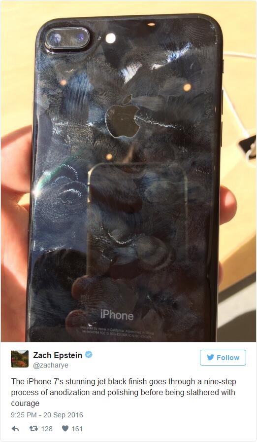 可反转emoji可能出现在明年的苹果设备上