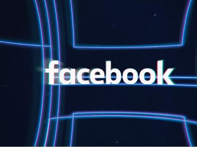 风险与利润？苹果邀纬创加入iPhone 5se 生产团队