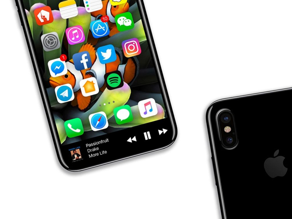 苹果美国零售店要求所有员工和顾客佩戴口罩