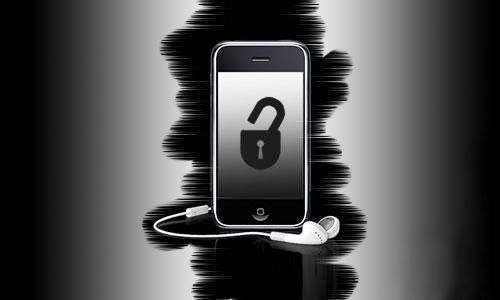 2019 年新款 iPhone 新消息汇总：USB-C、后置三摄、5G