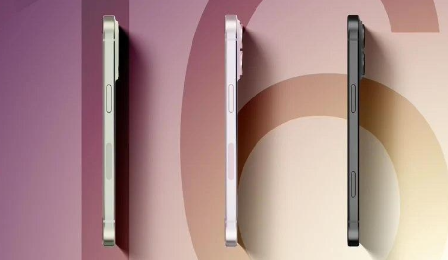 消息称台积电 2022 年开始量产 3nm 芯片,瞄准 A17 芯片 消息称台积电 2022 年开始量产 3nm 芯片,瞄准 A17 芯片