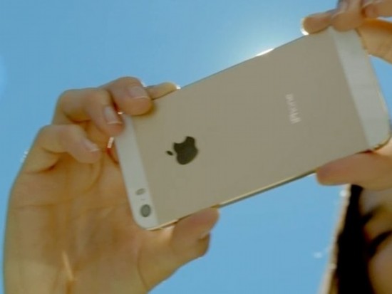 iPhone 6等旧款型号该升iOS 12吗？实测速度对比告诉你