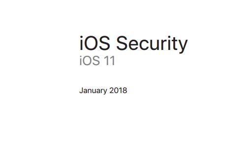 诺基亚诉苹果侵犯专利 苹果反击：专利剥削