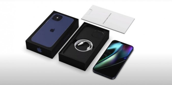 iOS 10人脸识别功能很棒?苹果可能会吃官司