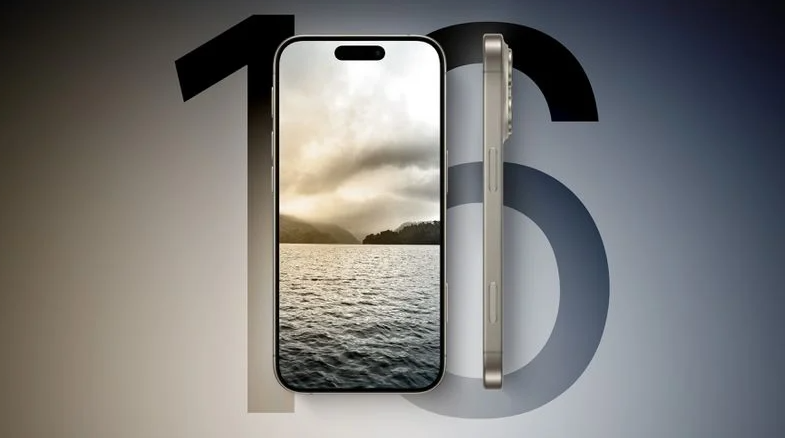 部分苹果 iPhone 15 用户反馈蓝牙断连，iOS 17.3.1 仍未修复