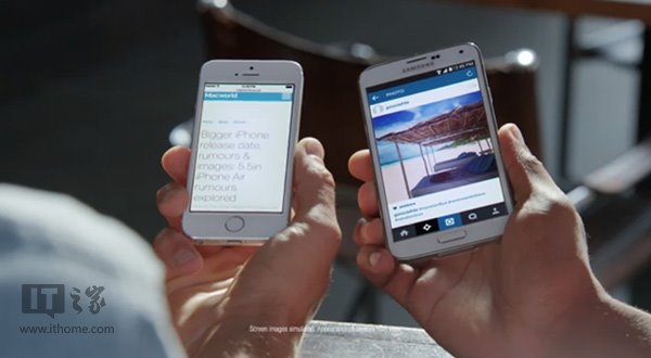 香港苹果店再发iPhone爆炸事故 两员工入院 香港苹果店再发iPhone爆炸事故 两员工入院