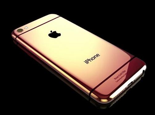 iOS 14.5 有望带来新的财务管理功能