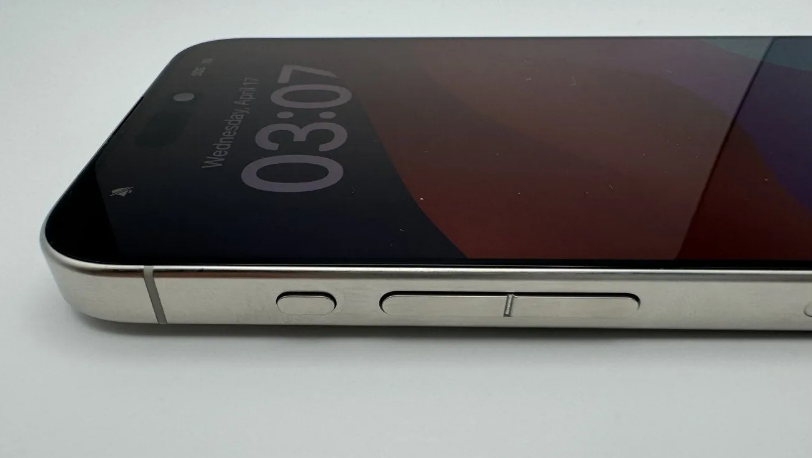 苹果公司开始向洛杉矶运送 16 万个医用面罩 Face Shield 苹果公司开始向洛杉矶运送 16 万个医用面罩 Face Shield